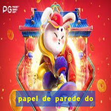 papel de parede do flamengo 3d